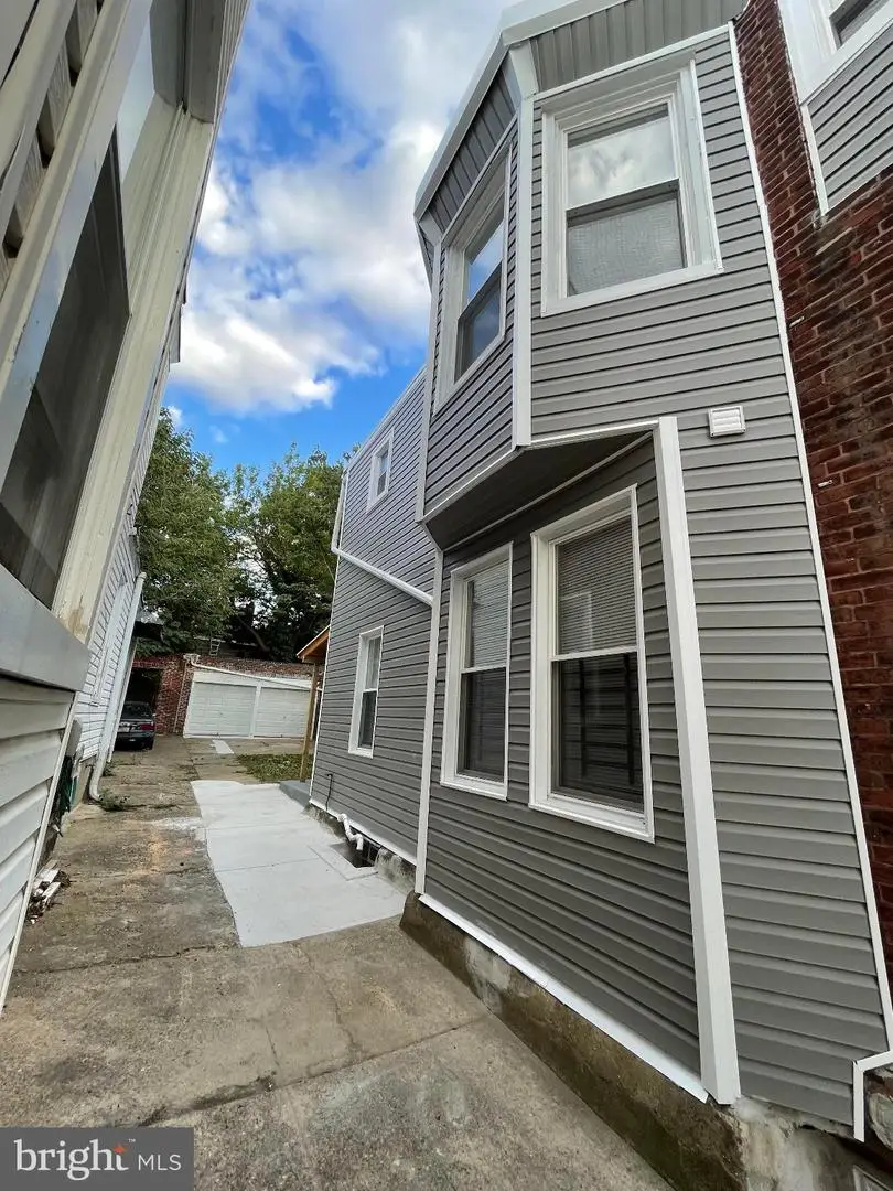 Address Withheld By Seller, Philadelphia, PA 19120 - #3