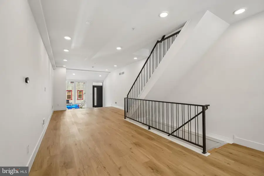 4018 Cambridge St, Philadelphia, PA 19104 - #3