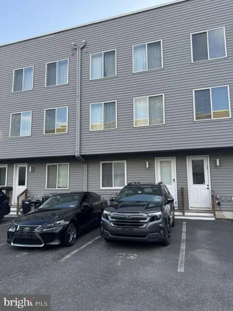 1909 E Hagert St #1, Philadelphia, PA 19125 - #2