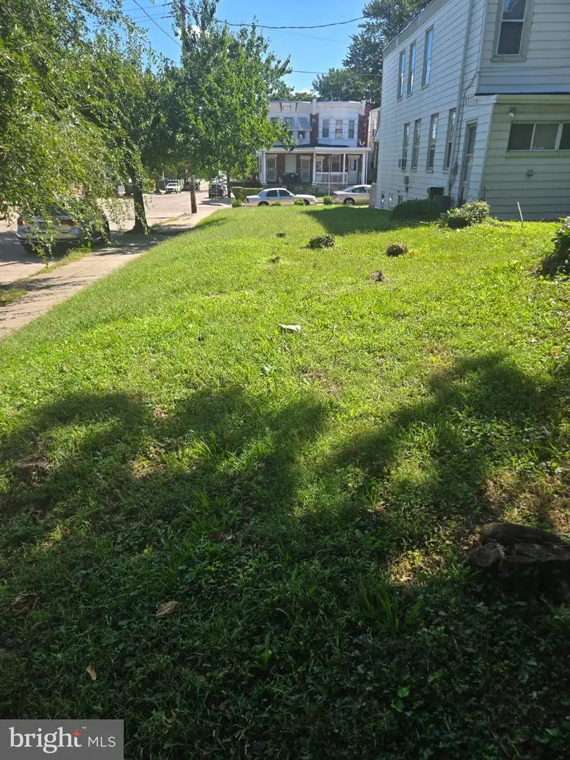 5948 N Park Ave, Philadelphia, PA 19141 - #1