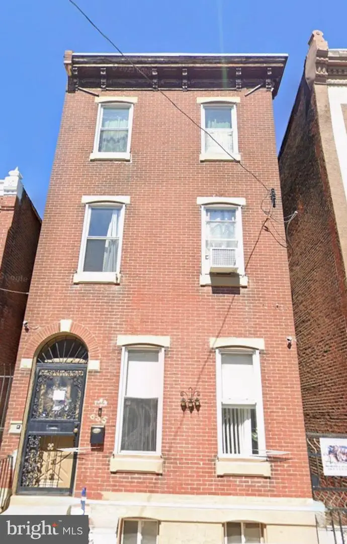 635 W Venango St, Philadelphia, PA 19140 - #1