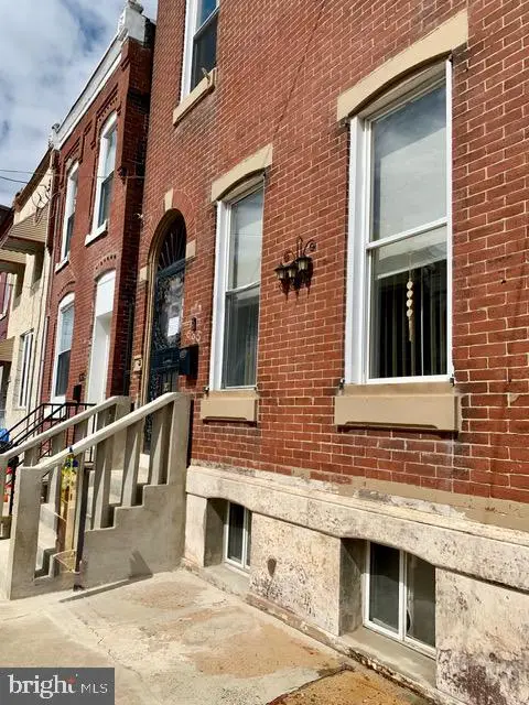 635 W Venango St, Philadelphia, PA 19140 - #2