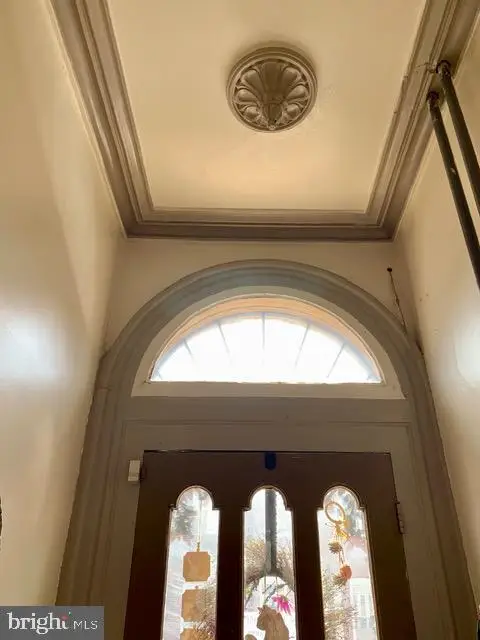 635 W Venango St, Philadelphia, PA 19140 - #3