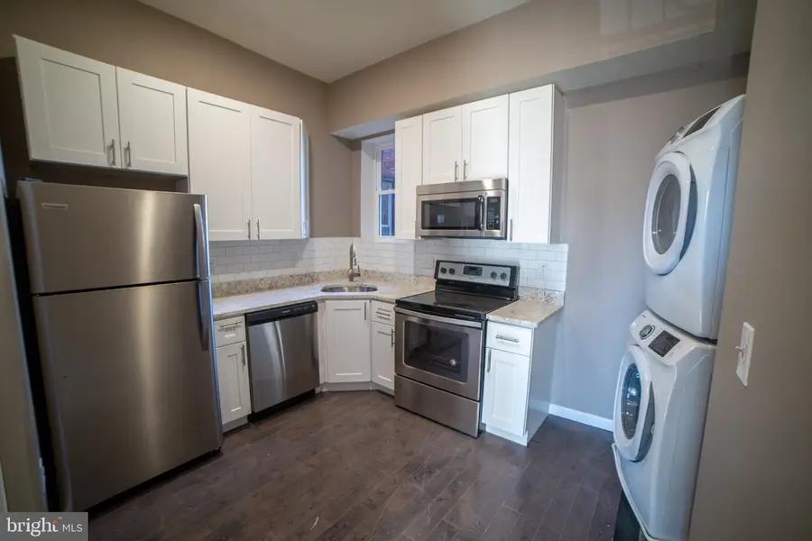 1631 W Diamond St, Philadelphia, PA 19121 - #3