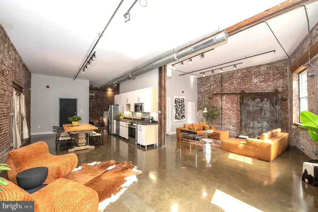 2135-00 E Susquehanna Ave #1a, Philadelphia, PA 19125 - #1