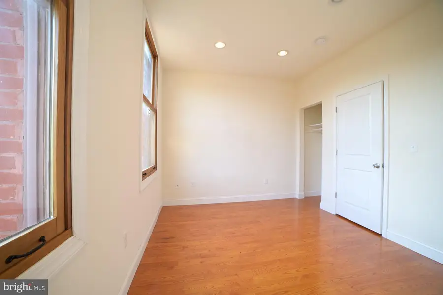 1735 W Diamond St, Philadelphia, PA 19121 - #3