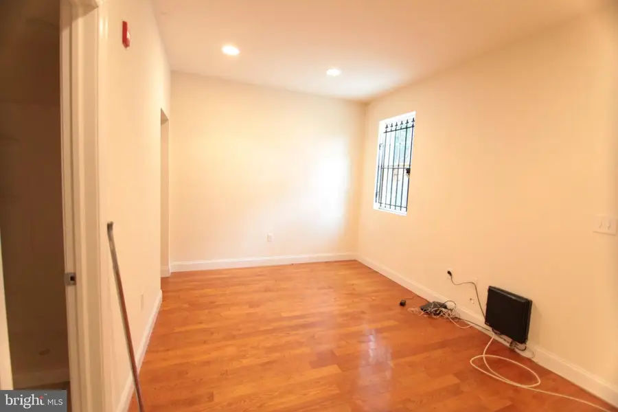 1741 W Diamond St, Philadelphia, PA 19121 - #3