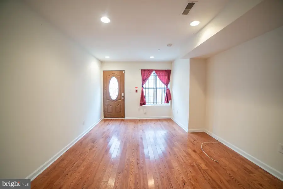 1915 N Gratz St, Philadelphia, PA 19121 - #2