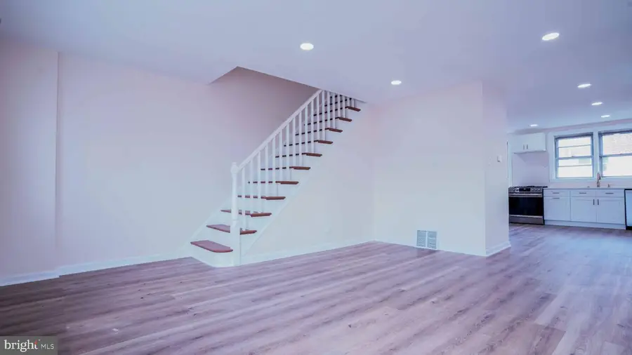 6606 Jackson St, Philadelphia, PA 19135 - #2