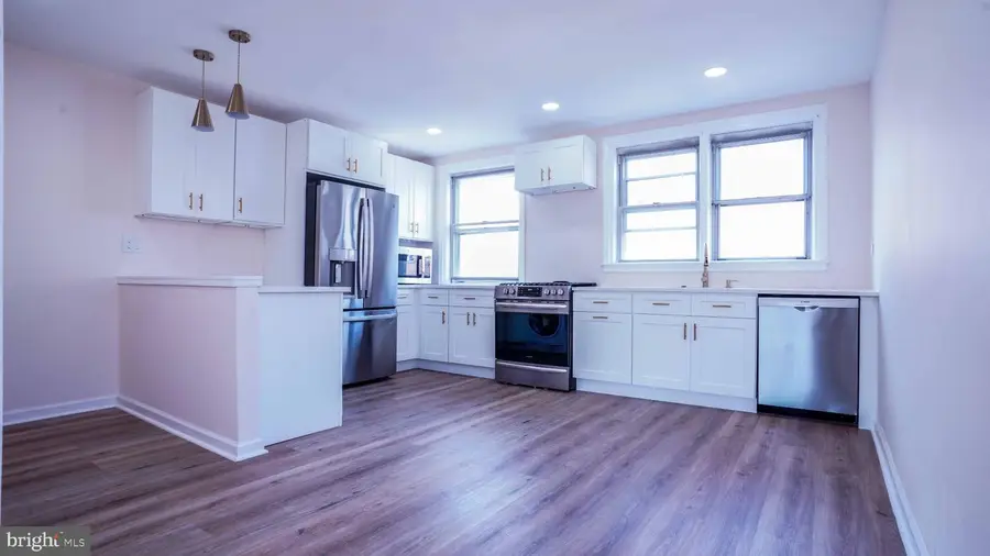 6606 Jackson St, Philadelphia, PA 19135 - #3