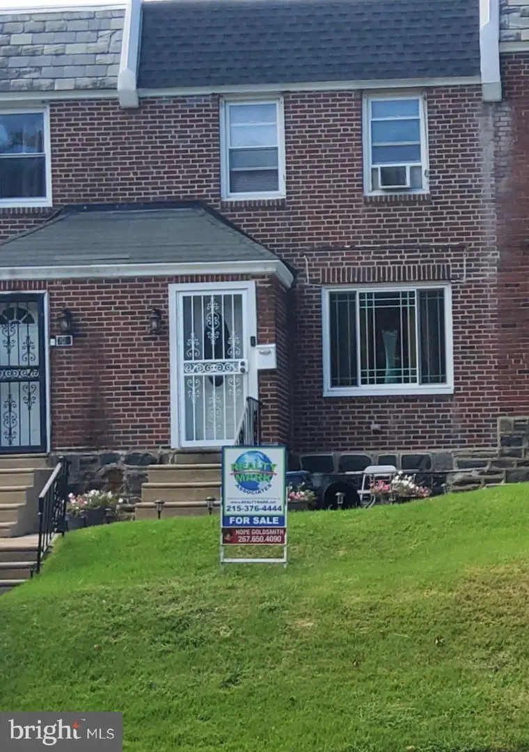 722 E Olney Ave, Philadelphia, PA 19120 - #1