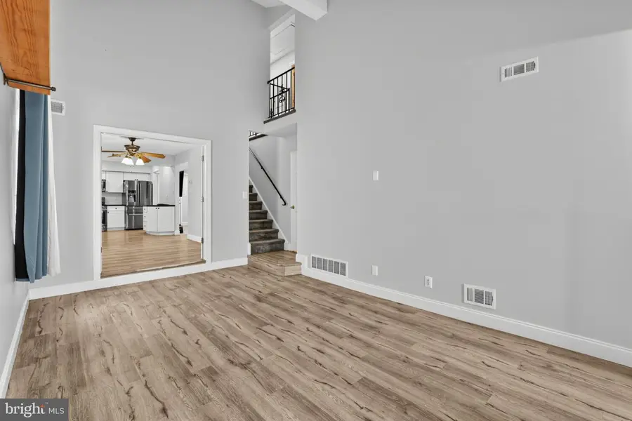 823 Barlow St, Philadelphia, PA 19116 - #3