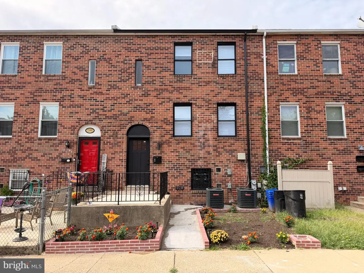 12084 Abby Rd, Philadelphia, PA 19154 - #1