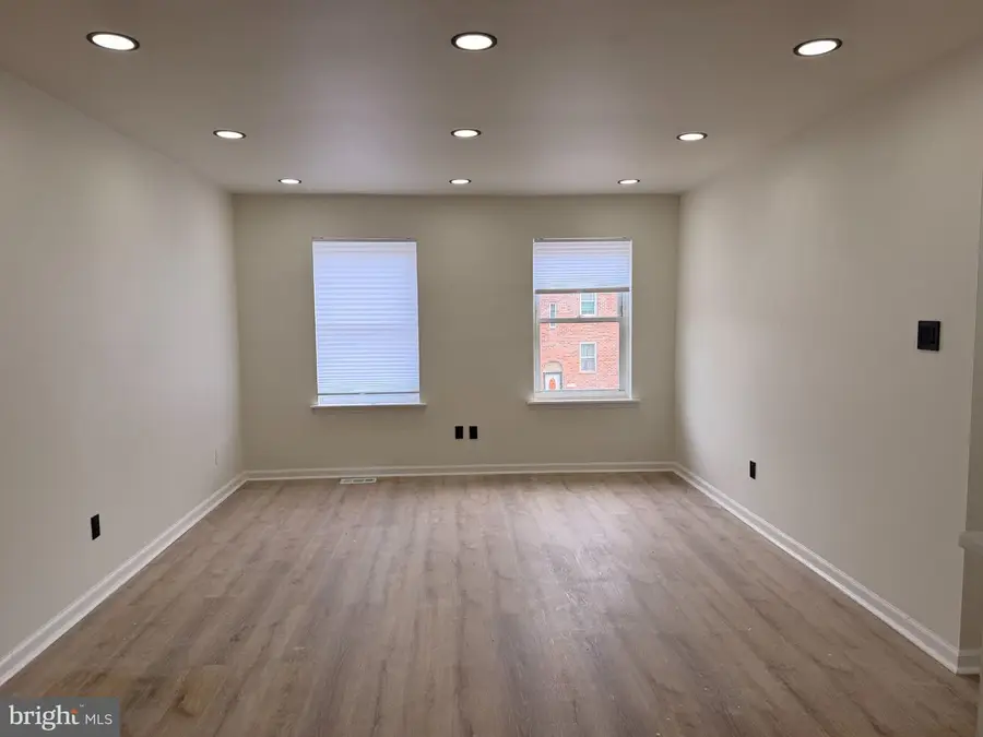 12084 Abby Rd, Philadelphia, PA 19154 - #2