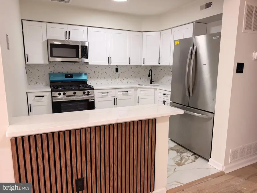 12084 Abby Rd, Philadelphia, PA 19154 - #3