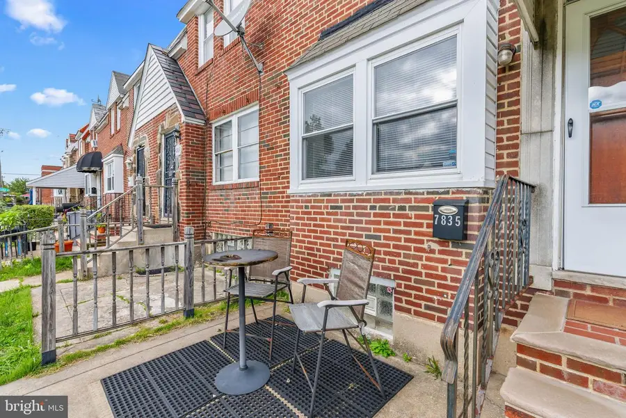7835 Gilbert St, Philadelphia, PA 19150 - #3