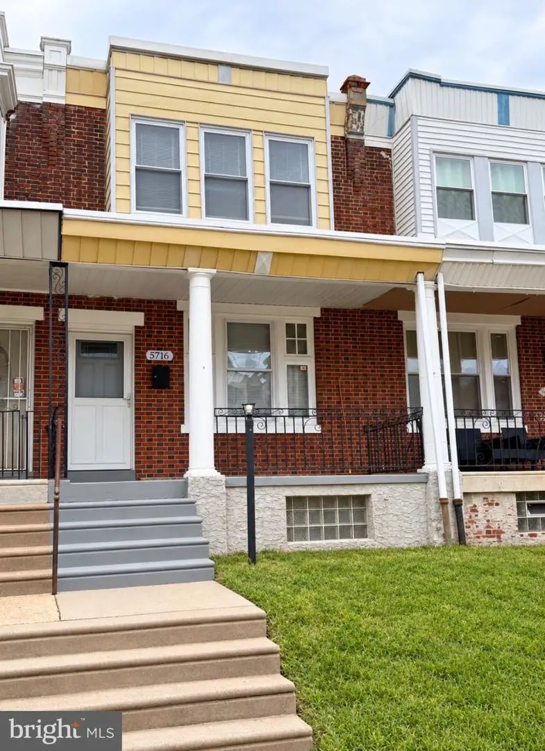 5716 N Lambert St, Philadelphia, PA 19138 - #2