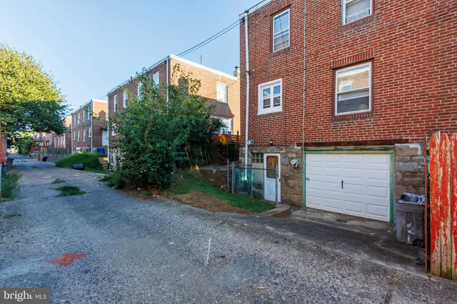 1203 Mckinley St, Philadelphia, PA 19111 - #3
