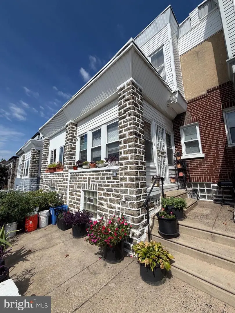 211 E Fisher Ave, Philadelphia, PA 19120 - #2