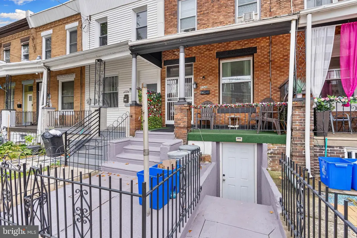 5340 Haverford Ave, Philadelphia, PA 19139 - #1