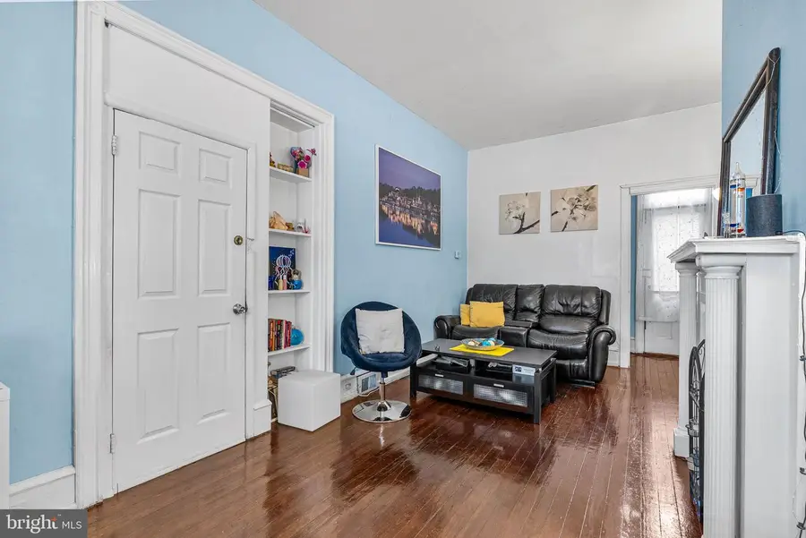5340 Haverford Ave, Philadelphia, PA 19139 - #3