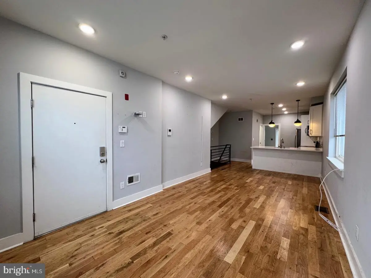 2812 Cecil B Moore Ave, Philadelphia, PA 19121 - #1