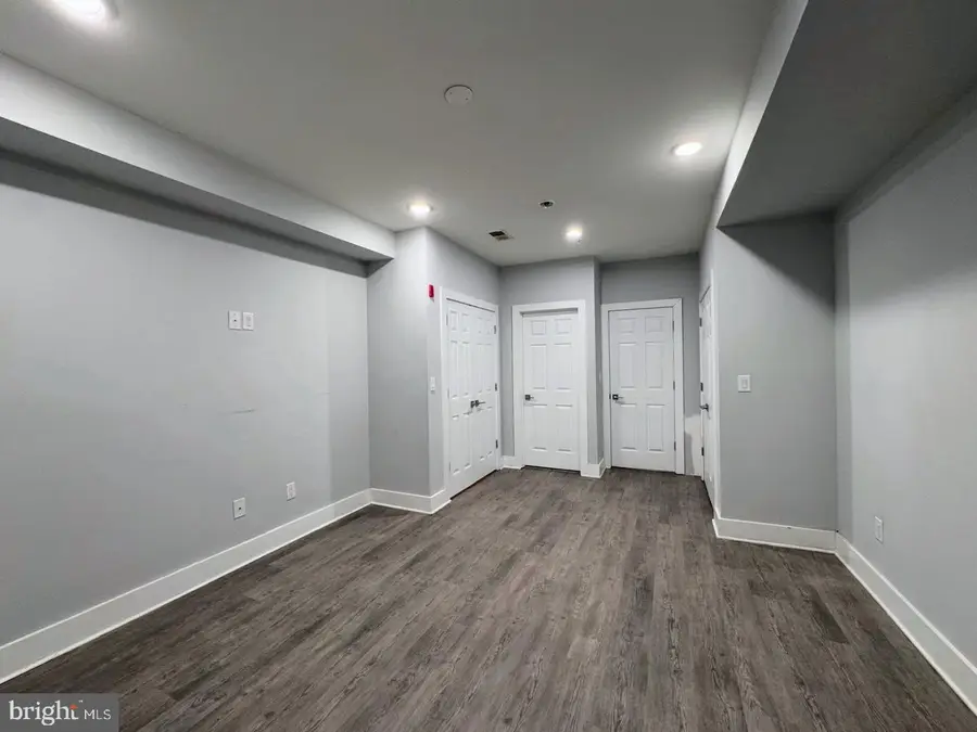 2812 Cecil B Moore Ave, Philadelphia, PA 19121 - #2