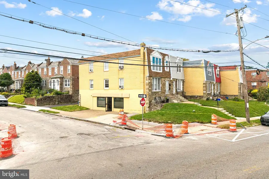 7254-00 Limekiln Pike, Philadelphia, PA 19138 - #2