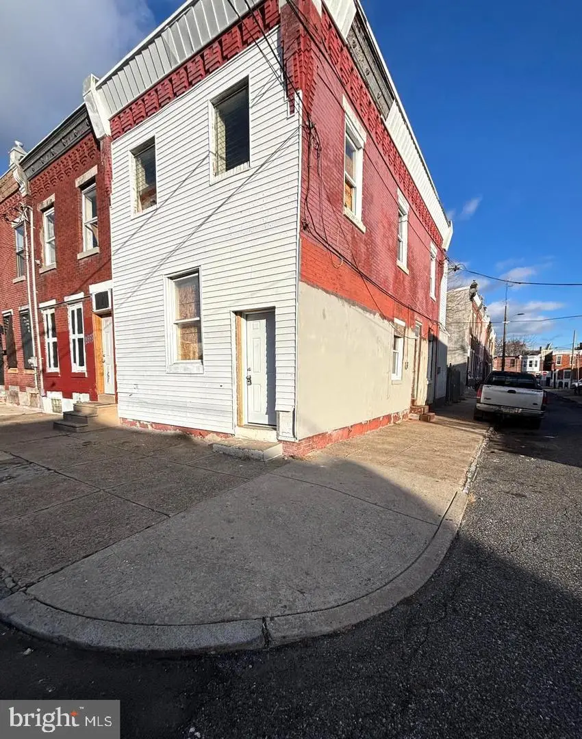 2831 Boudinot St, Philadelphia, PA 19134 - #1