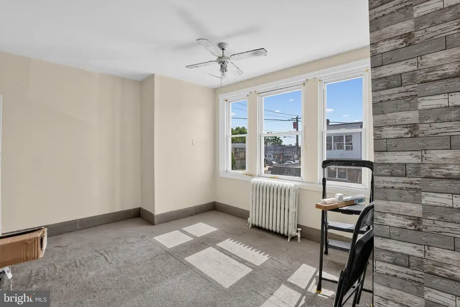 203 Widener St, Philadelphia, PA 19120 - #2