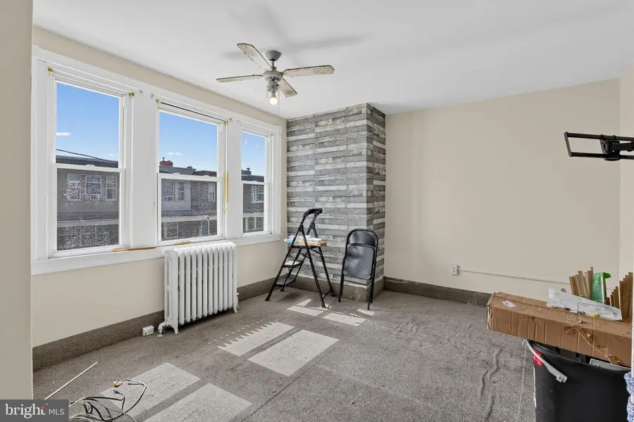 203 Widener St, Philadelphia, PA 19120 - #3