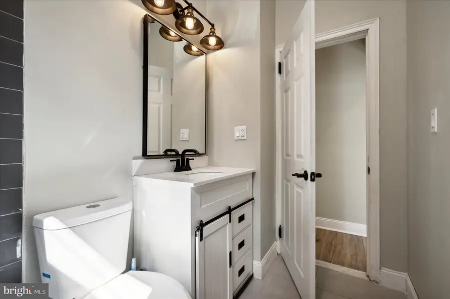 2021 N 33rd St, Philadelphia, PA 19121 - #3