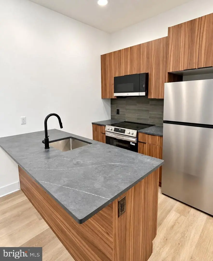 5633 Sansom St, Philadelphia, PA 19139 - #1