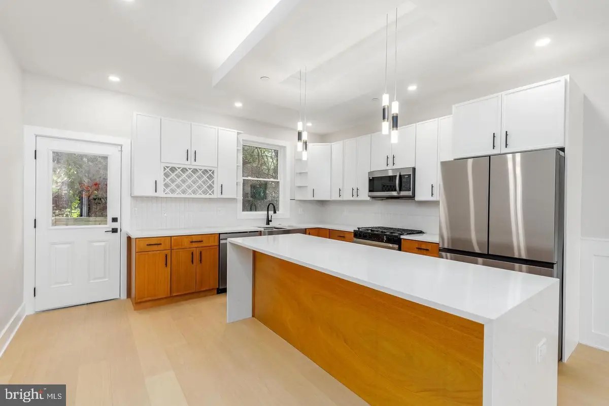 1421 21st St, Philadelphia, PA 19146 - #1