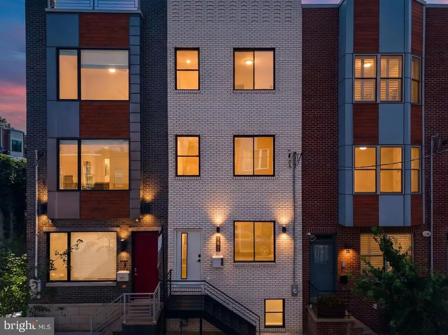 1421 21st St, Philadelphia, PA 19146 - #2