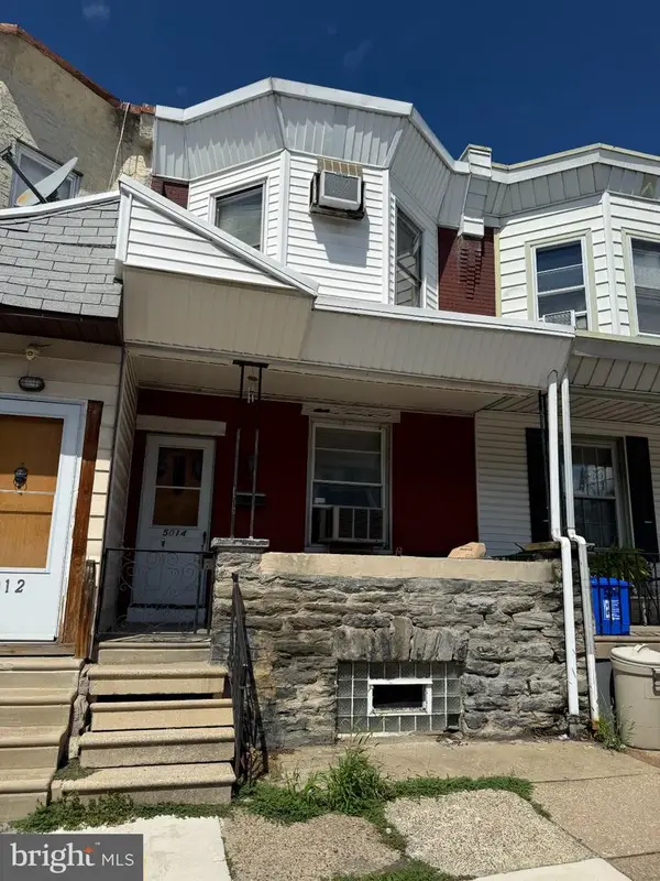 5014 Tulip St, PHILADELPHIA, PA 19124