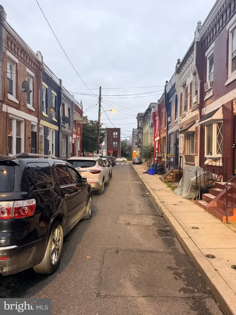 1714 N Bambrey St, Philadelphia, PA 19121 - #2