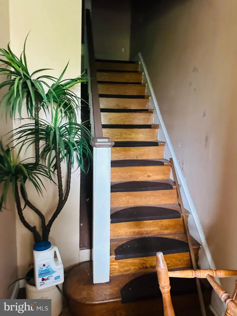 5319 W Oxford St, Philadelphia, PA 19131 - #3