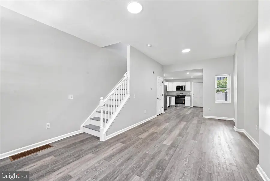 414 N Sickels St, Philadelphia, PA 19139 - #3