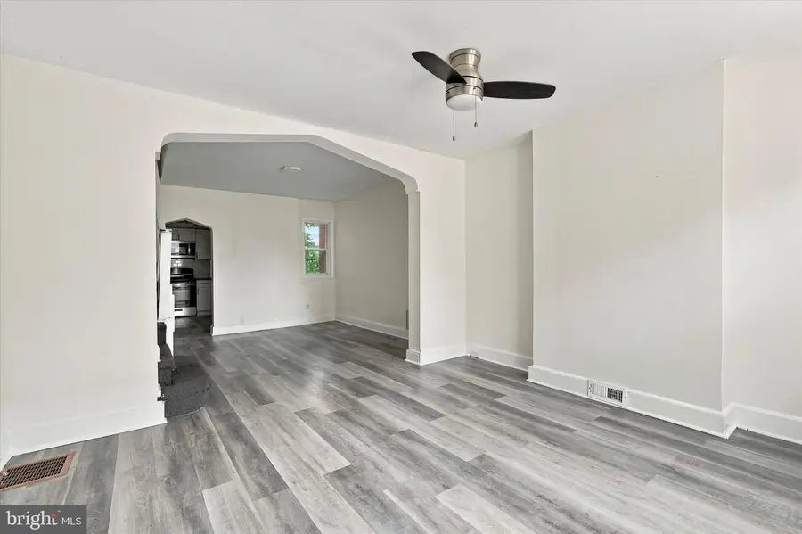 2135 E Birch St, Philadelphia, PA 19134 - #2