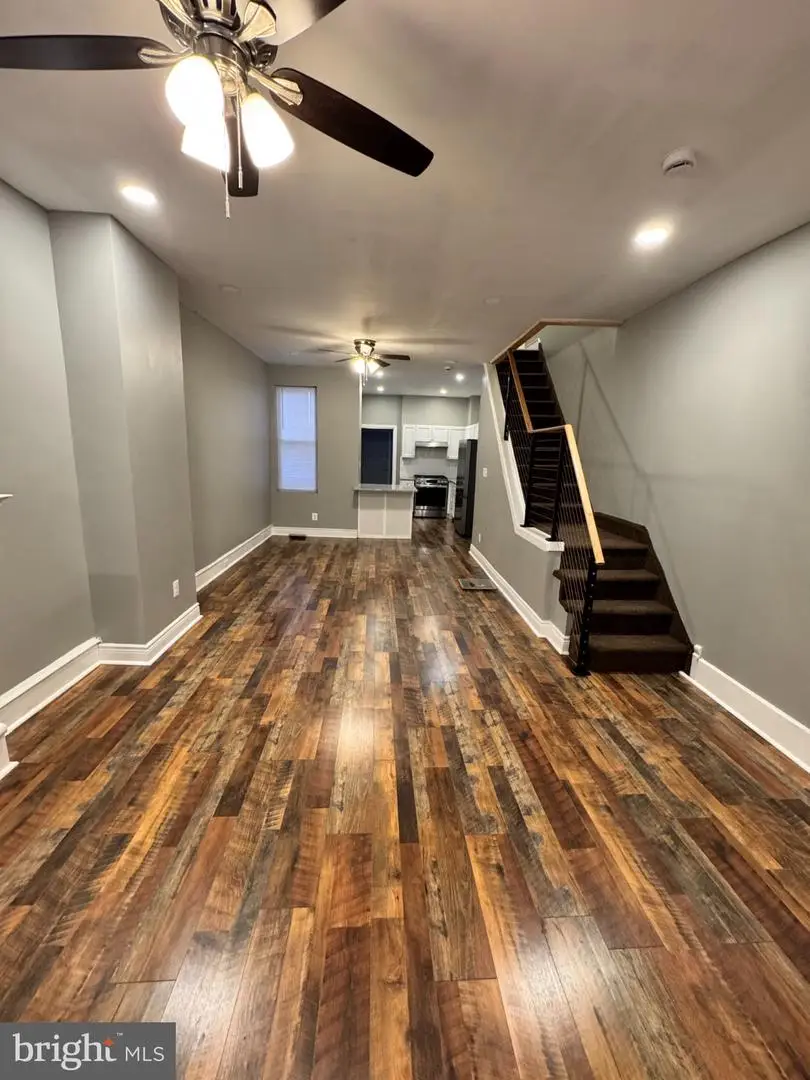 1908 W Somerset St, Philadelphia, PA 19132 - #1