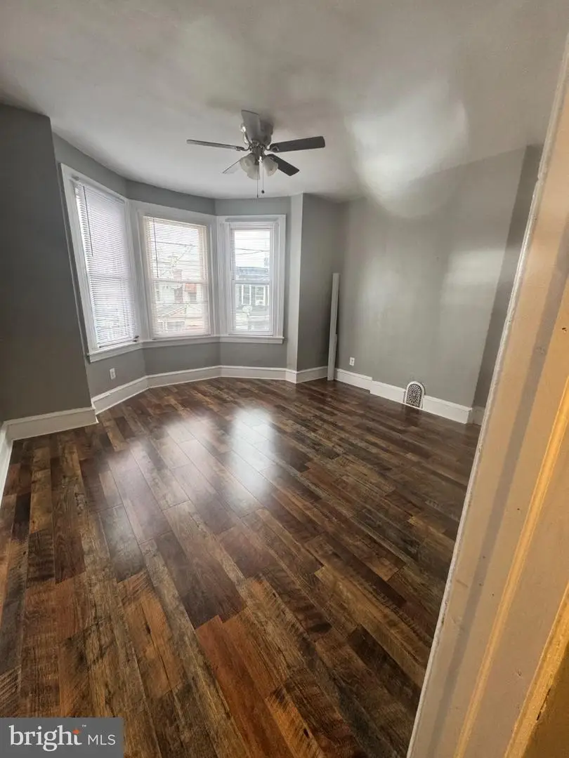 1908 W Somerset St, Philadelphia, PA 19132 - #2