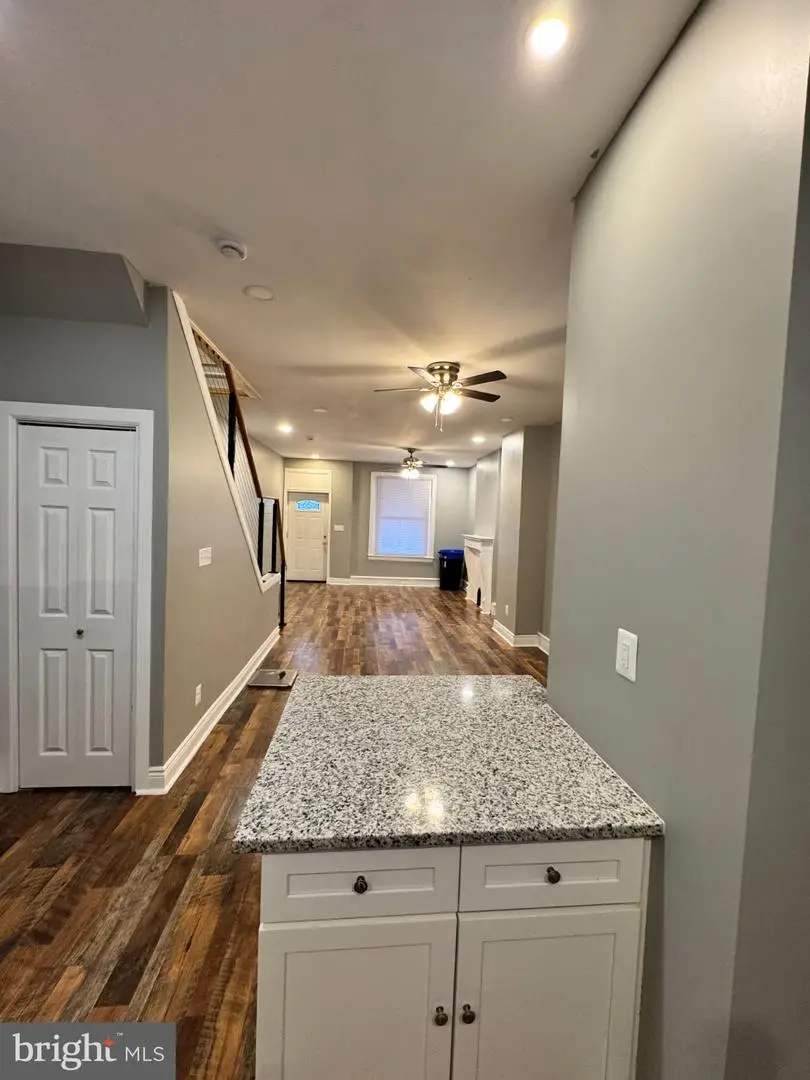 1908 W Somerset St, Philadelphia, PA 19132 - #3