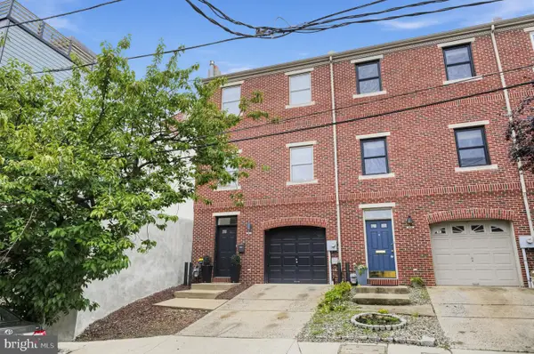 921 N Hancock St, PHILADELPHIA, PA 19123