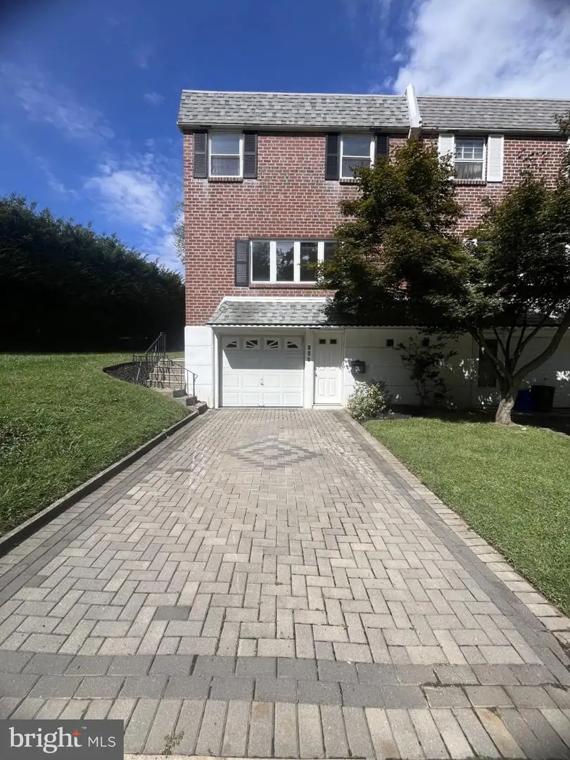 825 W Bells Mill Rd, Philadelphia, PA 19128 - #1