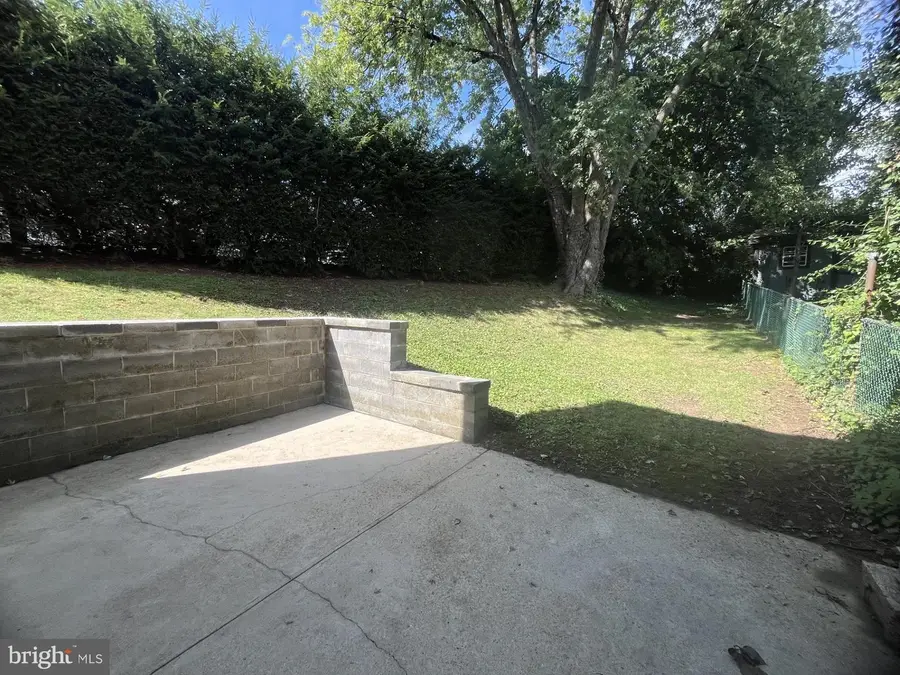 825 W Bells Mill Rd, Philadelphia, PA 19128 - #3