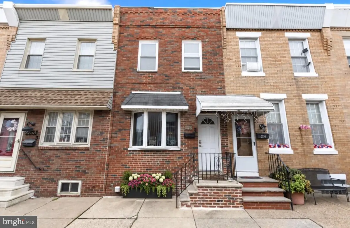 2756 Plum St, Philadelphia, PA 19137 - #1