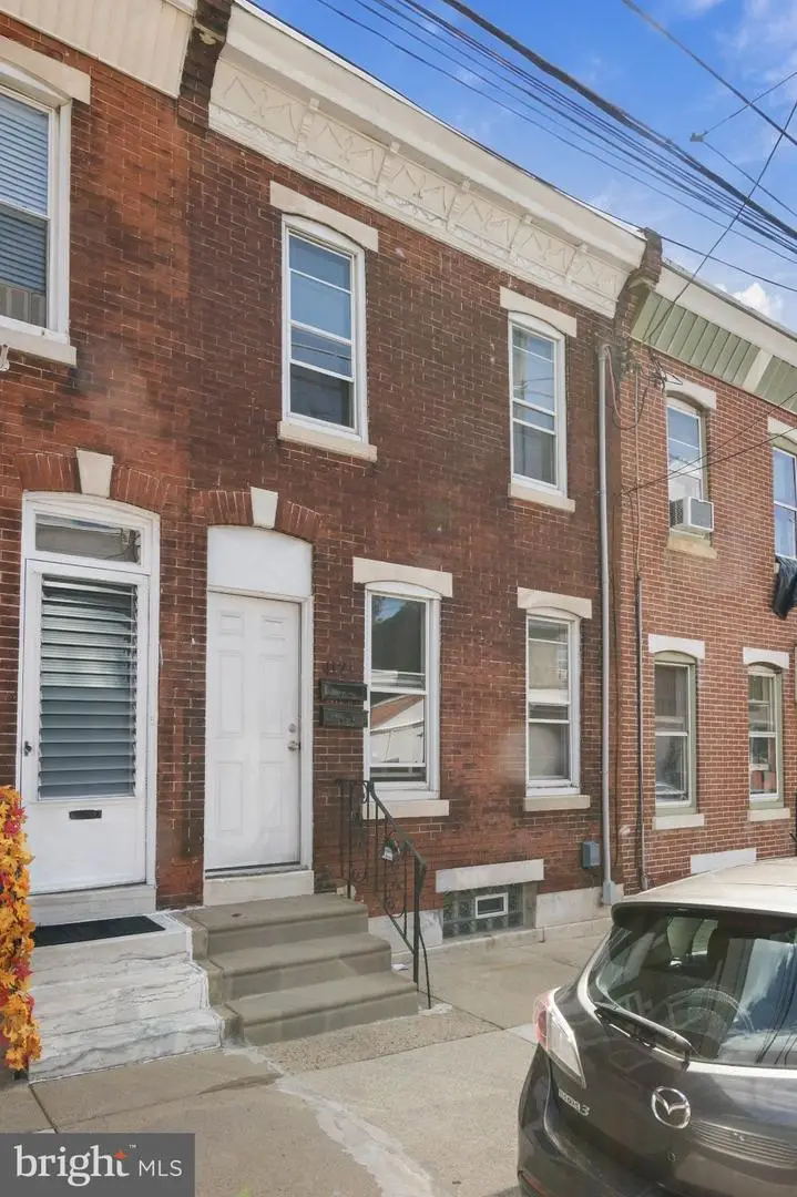 4123 Orchard St, Philadelphia, PA 19124 - #1