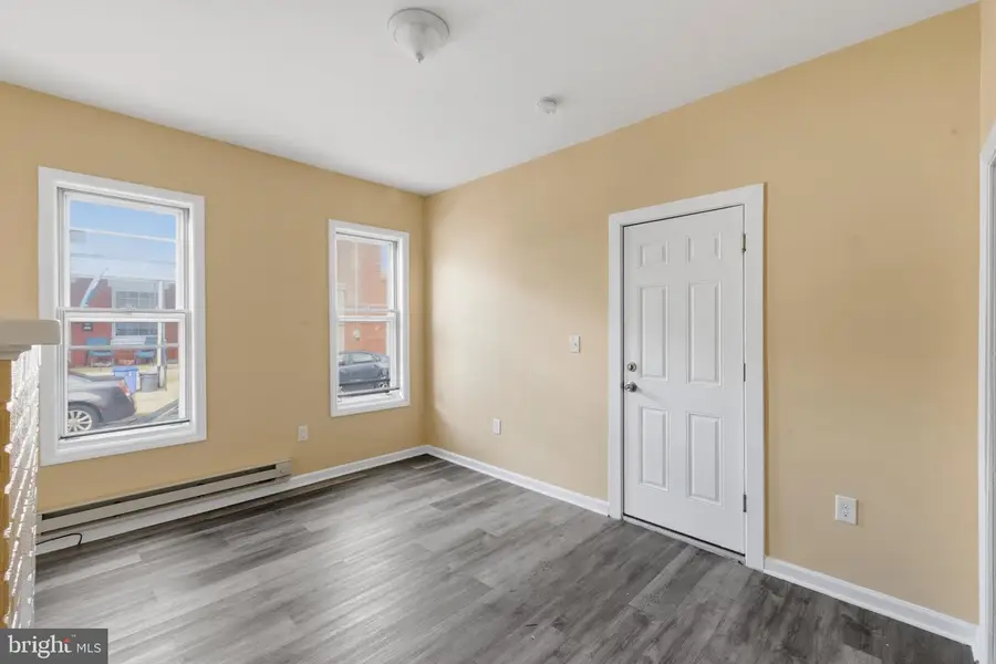 4123 Orchard St, Philadelphia, PA 19124 - #3