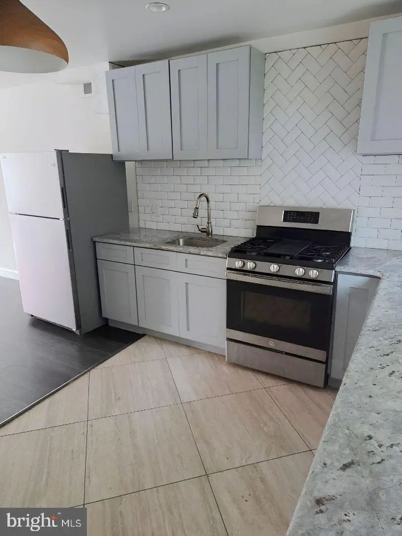 2032 Wilder St, Philadelphia, PA 19146 - #2